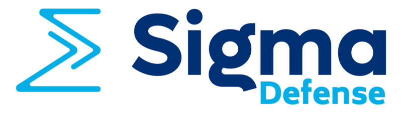 Sigma