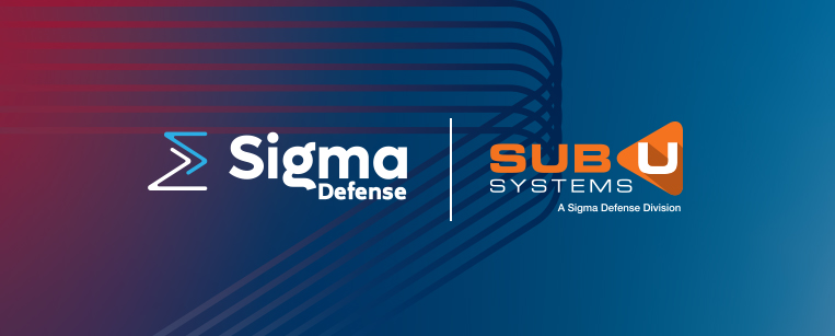 Sigma Defense | Sub U Systems