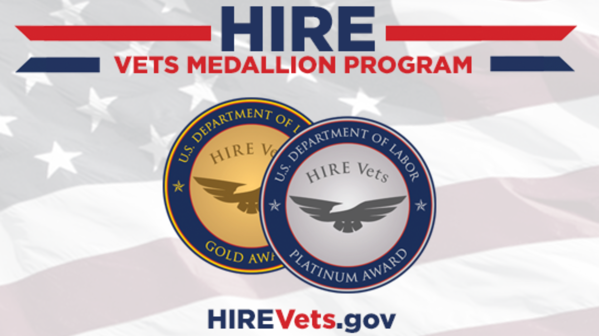 hire vets