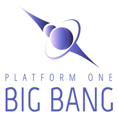 Platform One Big Bang