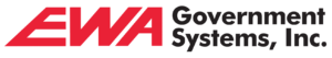 EWA Government Systems, INc.