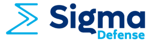 Sigma Defense
