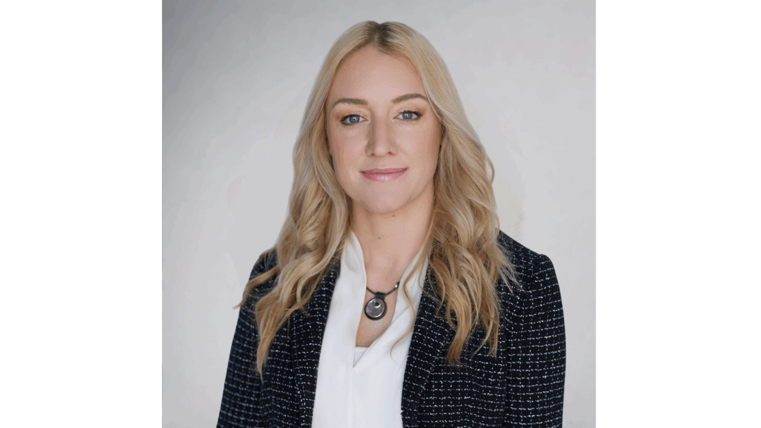 Sigma Defense Appoints Stephanie Tharp