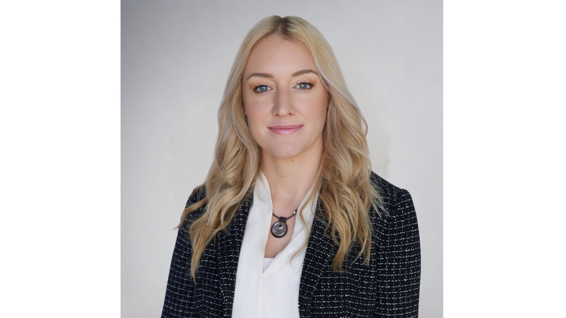 Sigma Defense Appoints Stephanie Tharp