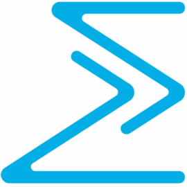 msapplication-TileImage