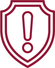 shield icon