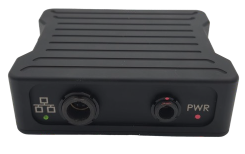 NEOS Dual product image.