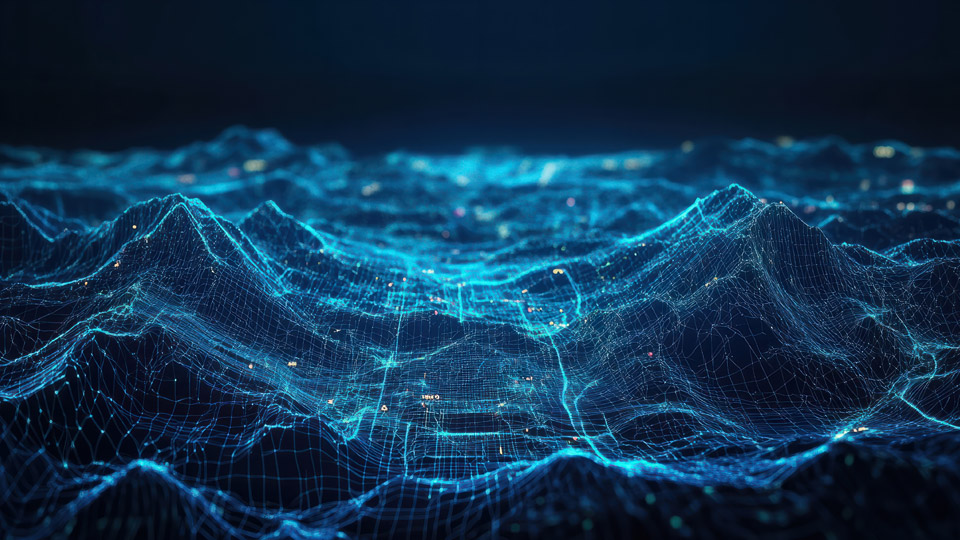 Build & Secure Software at Speed