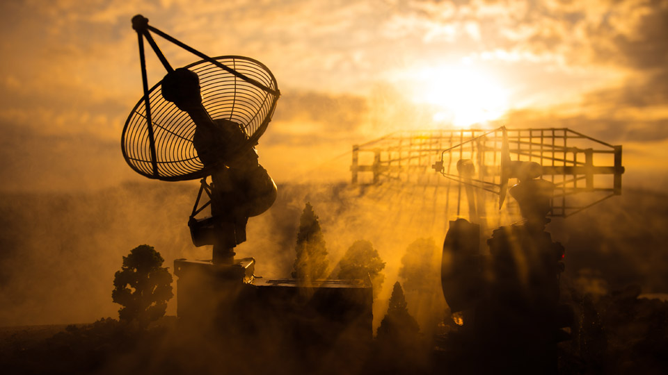 Secure Your Data Ops