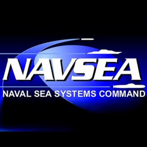 NAVSEA