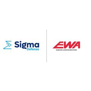 Sigma Defense/EWA