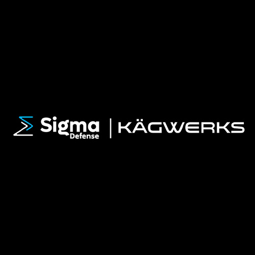 Sigma Defense/Kägwerks