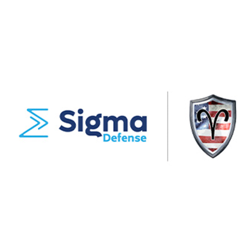 Sigma Defense/Aries
