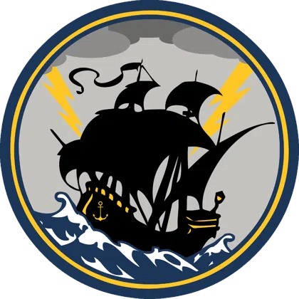 How we’ve delivered for Black Pearl: