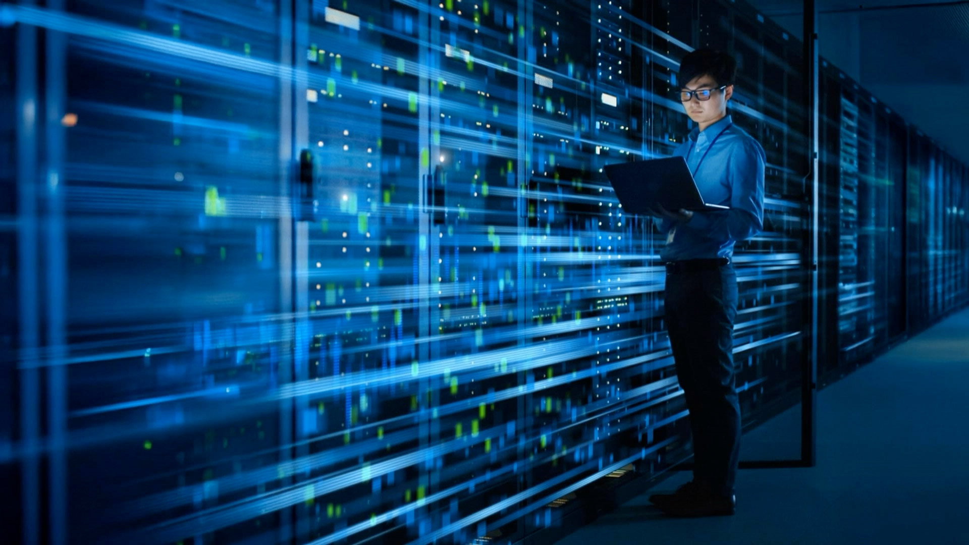 COMSEC Ancillaries | Secure Communication Components