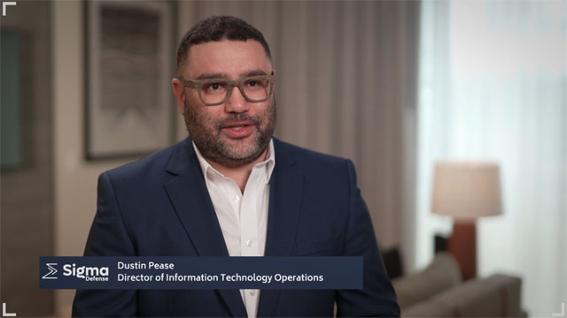 Video: Employee Perspectives