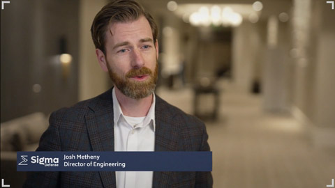 Video: Why Work? interviews from Park City summiit