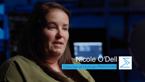 Video: Great place to work