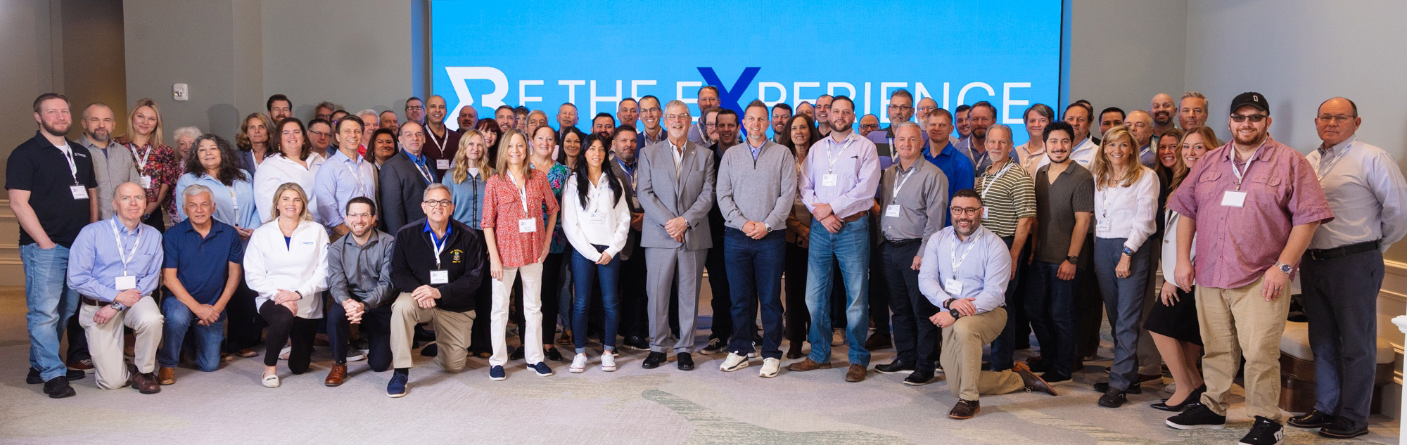 The Sigma Defense Team