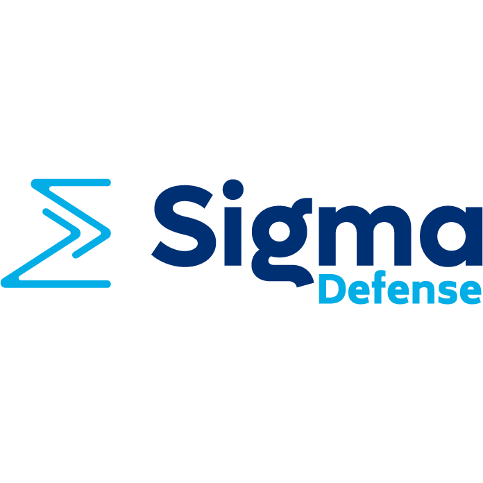 Sigma Defense