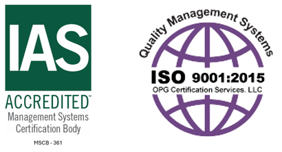 IAS OPG Combined QMS 2015