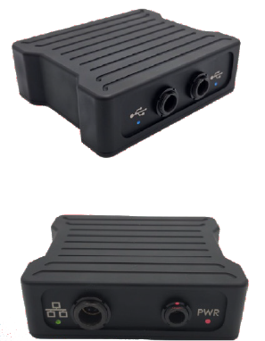 NEOS Dual - a component of the RSI Kit