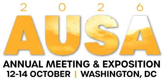 AUSA