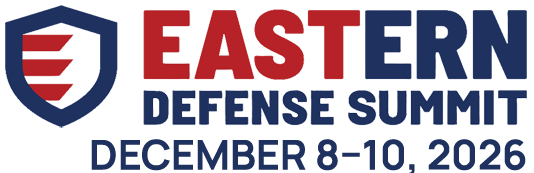 Eastern Defense Summit