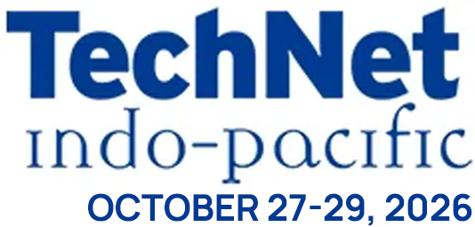 TechNet Indo-Pacific