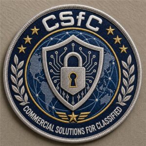 CSfC